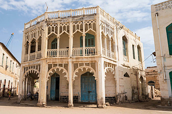 Eritrea, Eritrea entdecken, Eritrea touren, Travels HD wallpaper