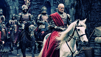 Charles Dance Game Of Thrones, game-of-thrones, tv-shows HD wallpaper