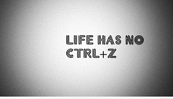 Funny-Life-Quotes-- Â· Mobile quotes HD wallpaper