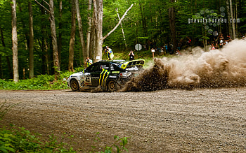 GT, buena, , foto HD wallpaper