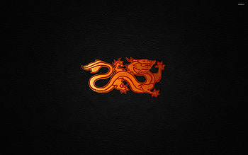 Page Dual Wide Dragon Backgrounds HD wallpaper