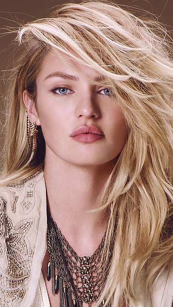 Candice Swanepoel, , Ultra , Stunning HD phone wallpaper