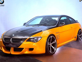 adi, other, cars HD wallpaper