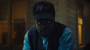 Nope (Movie 2022), Release date, Theater premiere, Cinema experience HD wallpaper