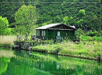 agva,turkey, turkey, agva HD wallpaper