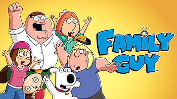 Family Guy , Background HD wallpaper
