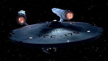 HQ Definition startrek , 1920 x 1080 kB) HD wallpaper