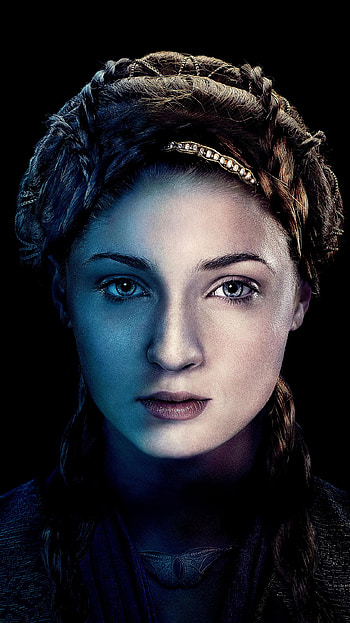 Game of Thrones (2022) movie HD phone wallpaper