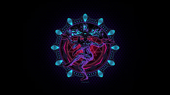 Lord Shiva, GOD, Lord, hindu, Shiva HD wallpaper