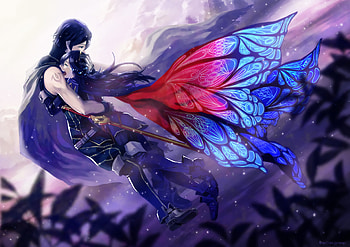 | Background ID:613950. Video Game Fire Emblem Awakening HD wallpaper