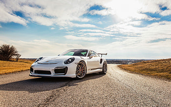 Porsche 911 991, Supercar glory, Cutting-edge technology, Unparalleled performance HD wallpaper