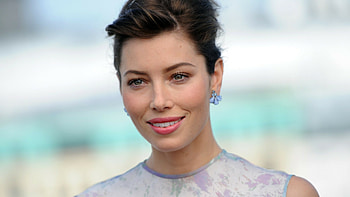 Jessica Biel, Movies HD wallpaper