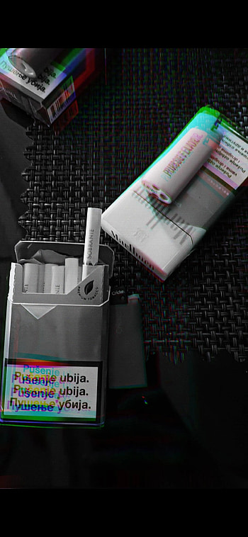 Smoking kills, Life, Cigarettes HD phone wallpaper