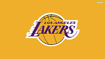 Lakers | Early HD wallpaper