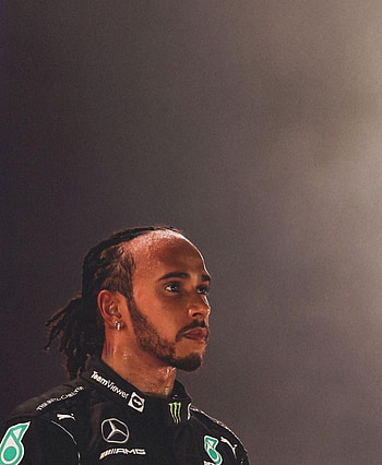 Lewis Hamilton | 44, formula 1, f1, Mercedes, lh44 HD phone wallpaper