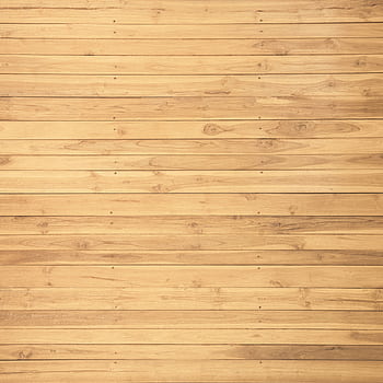Rustic wooden plank texture background perfect for design and decoration. HD phone wallpaper