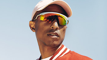 Pharrell Williams, Artistic influence, Creative genius, Musical innovation HD wallpaper