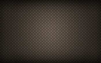 Patterns, Shine, Light, Texture, Textures, Color HD wallpaper