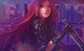 Chenbo In League Of Legends, league-of-legends, games HD wallpaper