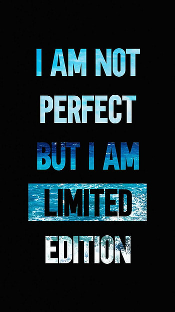Limited Edition, , _caption, OnePlus, sleeve, google HD phone wallpaper