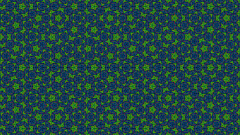 Patterns, Circles, Multicolored, Motley, Texture, Lines, Textures HD wallpaper