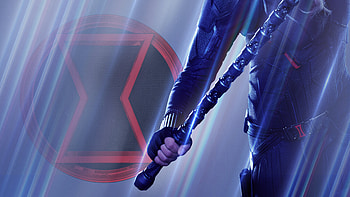 TV Show, Marvel Studios: Legends HD wallpaper