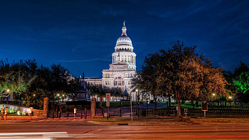 Texas travels, Texas landscapes, Texas culture, Lone Star state HD wallpaper