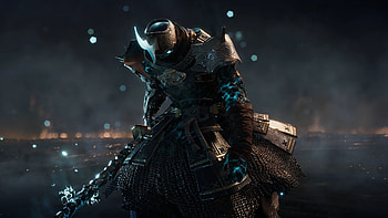 Perfect New World Game Warrior, video game, Perfect New World HD wallpaper