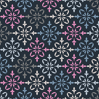 Patterns, Texture, Textures, Form, Forms, Decoration, Elements HD wallpaper