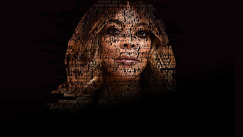 Wendy Williams documentary, Personal journey, Life experiences, Candid storytelling HD wallpaper