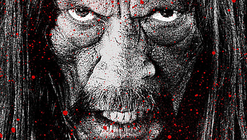 Machete Kills (2022) movie HD wallpaper