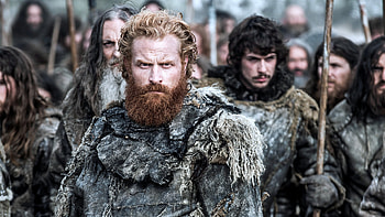 Tormund Giantsbane Game Of Thrones, game-of-thrones, tv-shows HD wallpaper
