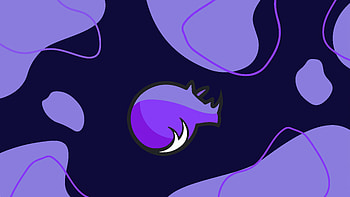 Rhino Linux , rhino-linux, linux, computer HD wallpaper