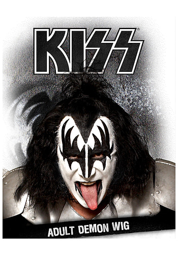 Kiss rock band clipart HD phone wallpaper