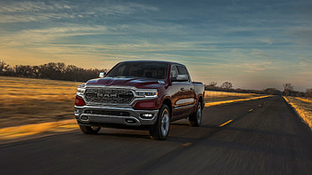 Ram Truck, Ram trucks, Truck backgrounds, Top HD wallpaper