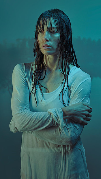The Sinner (2022) movie HD phone wallpaper