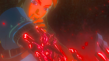 The Legend of Zelda, Breath of the Wild 2, Legend, DB HD wallpaper