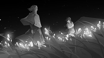 Opus: Echo Of Starsong, Video Game HD wallpaper