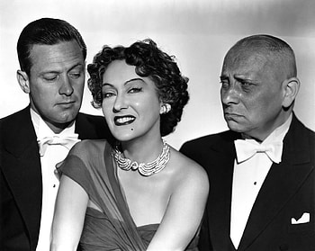 Greed from 1924, Silent film era, Classic cinema, Cinematic treasure HD wallpaper