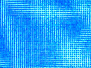 Texture, Textures, Squares, Tile, Pool HD wallpaper