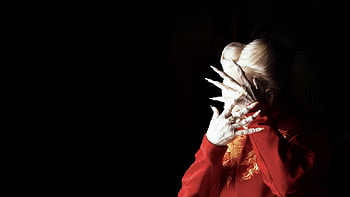 Bram Stoker's Dracula, captivating backdrops, The Movie Database TMDb HD wallpaper