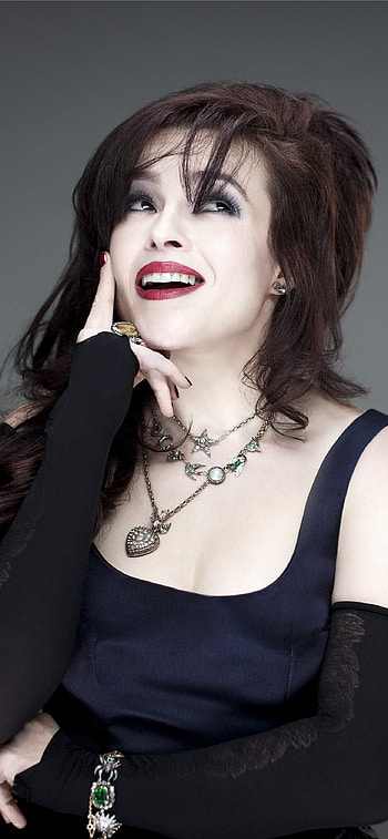 Helena Bonham Carter, Movies HD phone wallpaper
