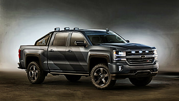 Chevrolet, Chevy , , air HD wallpaper