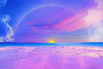 Waking Yet In The Finest Dream, artist, artwork, digital-art HD wallpaper