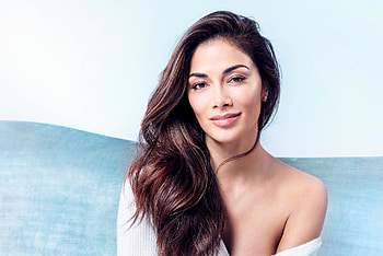 Nicole Scherzinger 2017, nicole-scherzinger, girls, celebrities, music, singer HD wallpaper
