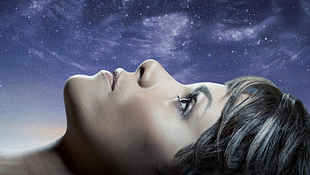 Extant (2022) movie HD wallpaper