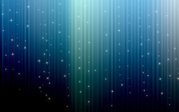 Abstract, Shine, Lines, Brilliance, Point, Points, Vertical HD wallpaper