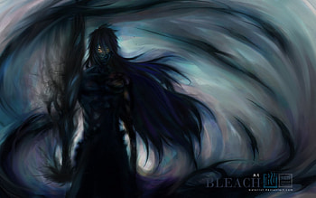 Mugetsu, Bleach, Manga, Final Getsuga Tensho, Anime, Zangetsu, Quincy, Kurosaki Ichigo, Fake Karakura Town Arc, Human, Substitute Shinigami HD wallpaper