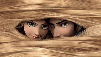 Movie database, Animated films, Disney classics, Film lovers HD wallpaper