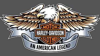Harley-Davidson, Logo, , 24 HD wallpaper